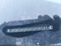 Photo 18 of 20 — 2012 Honda Civic