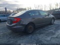 Photo 4 of 20 — 2012 Honda Civic
