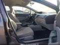 Photo 5 of 20 — 2012 Honda Civic