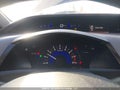 Photo 7 of 20 — 2012 Honda Civic