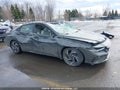 Photo 13 of 21 — 2025 Hyundai Elantra