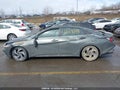 Photo 20 of 21 — 2025 Hyundai Elantra