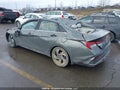 Photo 3 of 21 — 2025 Hyundai Elantra