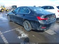 Photo 3 of 20 — 2021 BMW 3 Series