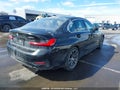 Photo 4 of 20 — 2021 BMW 3 Series
