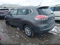 Photo 3 of 17 — 2014 Nissan Rogue