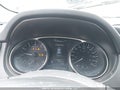 Photo 7 of 17 — 2014 Nissan Rogue