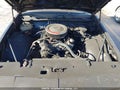 Photo 10 of 19 — 1986 Oldsmobile Cutlass Supreme