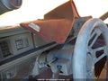 Photo 15 of 19 — 1986 Oldsmobile Cutlass Supreme