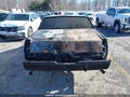 Photo 16 of 19 — 1986 Oldsmobile Cutlass Supreme