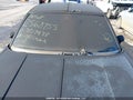 Photo 17 of 19 — 1986 Oldsmobile Cutlass Supreme