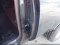 Photo 18 of 19 — 1986 Oldsmobile Cutlass Supreme
