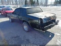 Photo 3 of 19 — 1986 Oldsmobile Cutlass Supreme