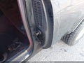 Photo 9 of 19 — 1986 Oldsmobile Cutlass Supreme