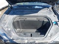 Photo 10 of 20 — 2023 Ford Mustang Mach-E