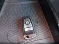 Photo 11 of 20 — 2023 Ford Mustang Mach-E