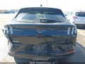 Photo 16 of 20 — 2023 Ford Mustang Mach-E