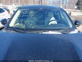 Photo 17 of 20 — 2023 Ford Mustang Mach-E