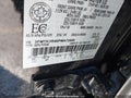 Photo 18 of 20 — 2023 Ford Mustang Mach-E