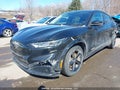 Photo 2 of 20 — 2023 Ford Mustang Mach-E