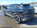 Photo 3 of 20 — 2023 Ford Mustang Mach-E