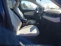 Photo 5 of 20 — 2023 Ford Mustang Mach-E