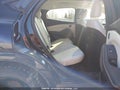 Photo 8 of 20 — 2023 Ford Mustang Mach-E