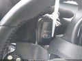Photo 11 of 20 — 2020 Toyota Prius Prime