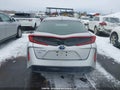 Photo 17 of 20 — 2020 Toyota Prius Prime