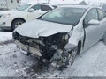 Photo 6 of 20 — 2020 Toyota Prius Prime