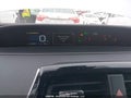 Photo 7 of 20 — 2020 Toyota Prius Prime