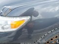 Photo 20 of 21 — 2011 Toyota Camry