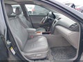 Photo 5 of 21 — 2011 Toyota Camry