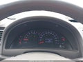 Photo 7 of 21 — 2011 Toyota Camry