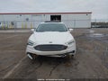 Photo 12 of 19 — 2018 Ford Fusion