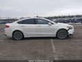 Photo 13 of 19 — 2018 Ford Fusion