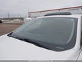 Photo 17 of 19 — 2018 Ford Fusion