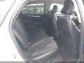 Photo 8 of 19 — 2018 Ford Fusion