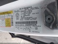 Photo 9 of 19 — 2018 Ford Fusion