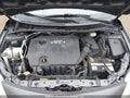 Photo 10 of 23 — 2009 Toyota Corolla