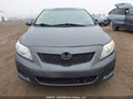 Photo 13 of 23 — 2009 Toyota Corolla