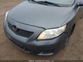 Photo 19 of 23 — 2009 Toyota Corolla