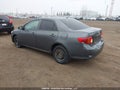 Photo 3 of 23 — 2009 Toyota Corolla