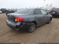 Photo 4 of 23 — 2009 Toyota Corolla