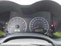 Photo 7 of 23 — 2009 Toyota Corolla