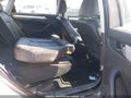 Photo 8 of 17 — 2013 Volkswagen Passat