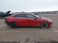 Photo 13 of 19 — 2022 Hyundai Elantra