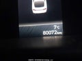 Photo 15 of 19 — 2022 Hyundai Elantra