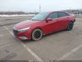 Photo 2 of 19 — 2022 Hyundai Elantra
