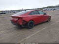 Photo 4 of 19 — 2022 Hyundai Elantra
